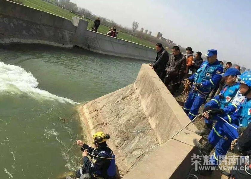 ����׹����ʧ��һ�ܺ�  ������80�����ⷢ��