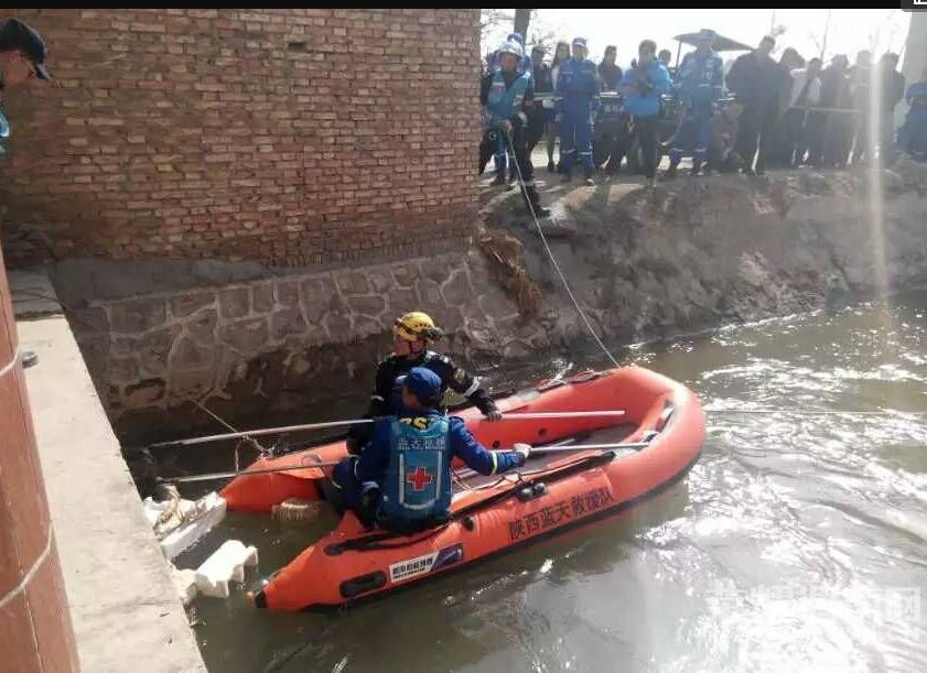 ����׹����ʧ��һ�ܺ�  ������80�����ⷢ��