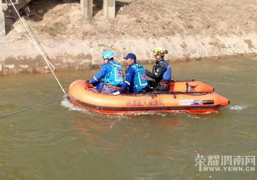 ����׹����ʧ��һ�ܺ�  ������80�����ⷢ��