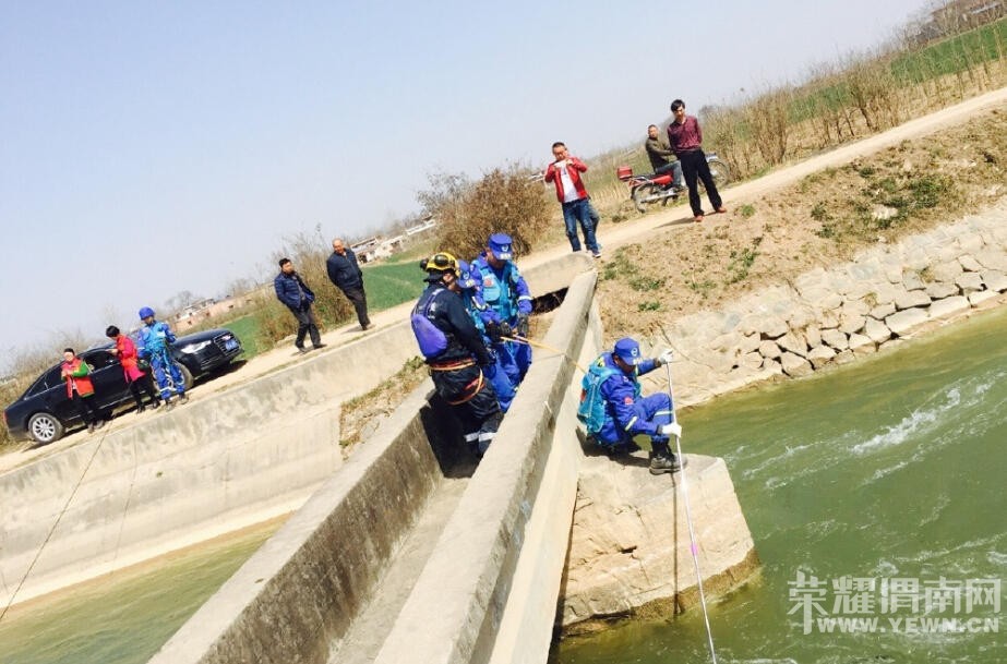 ����׹����ʧ��һ�ܺ�  ������80�����ⷢ��