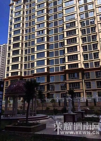 ����һС�����ݹ���ͻ������  ��һ������סԺ