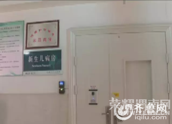 ɽ��һ"��������"����Ӥ������ �������Ǻ�������