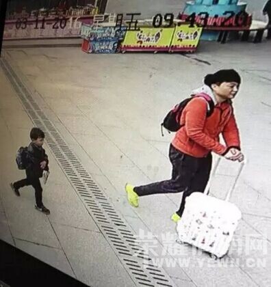 ���ӽ��������ں�����԰������뿪 ��50��Сʱ