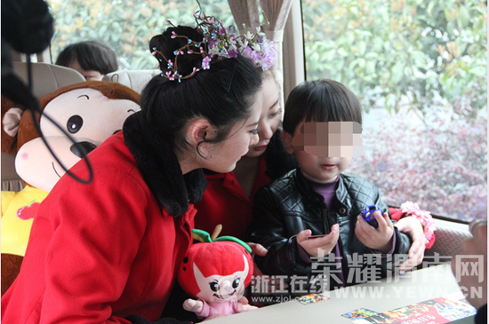 ���ӽ��������ں�����԰������뿪 ��50��Сʱ