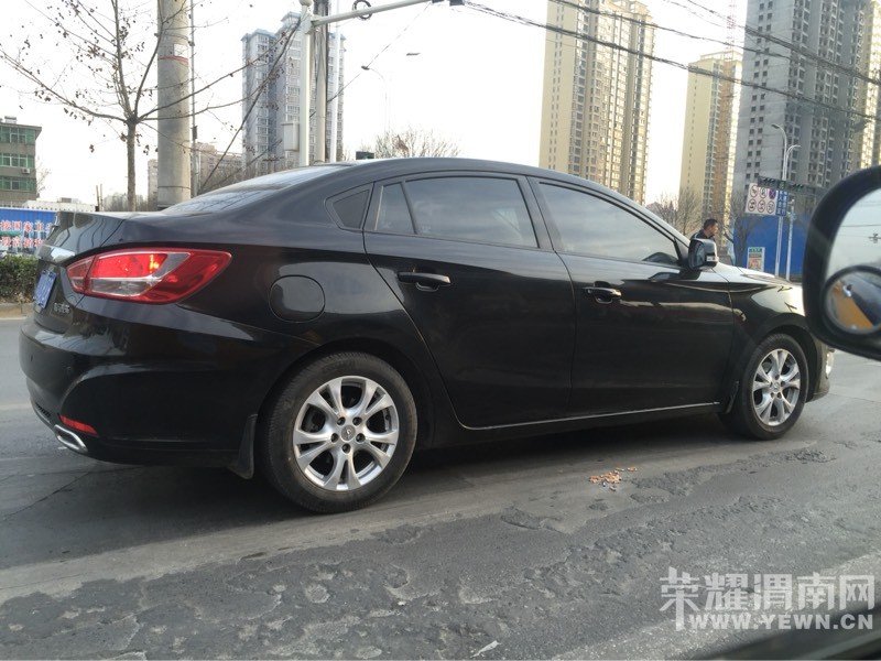 ��ҿ�����ʡ�ǵĳ���һ����ͷ��·�ϣ�����Ϊ����