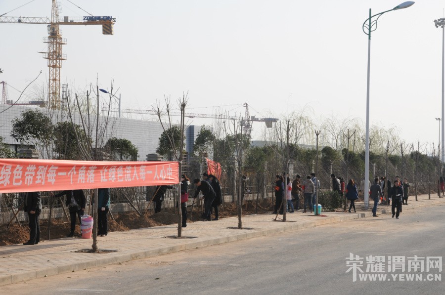 ������500����־Ը������ֲ��  Ϊ������������