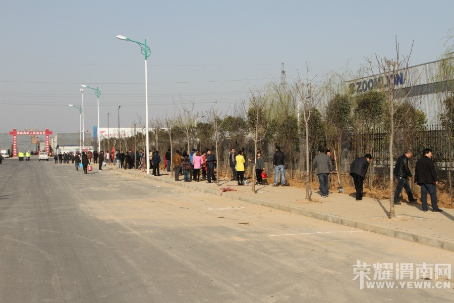 ������500����־Ը������ֲ��  Ϊ������������