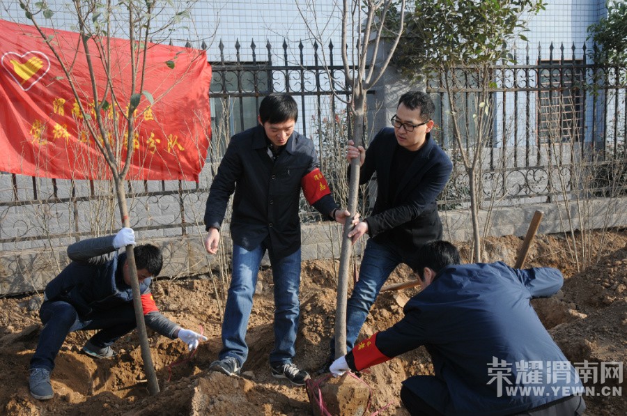 ������500����־Ը������ֲ��  Ϊ������������