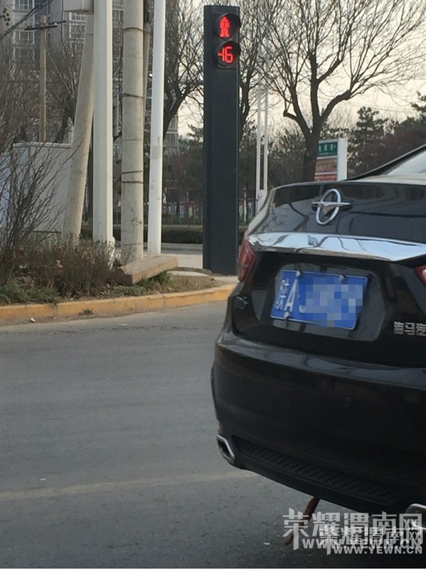 ��ҿ�����ʡ�ǵĳ���һ����ͷ��·�ϣ�����Ϊ����