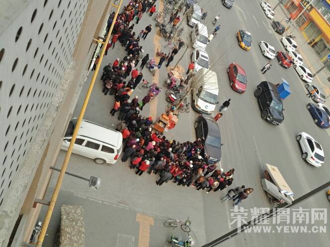 ��ŷ���깫Ԣ¥���Ŷ��켦���Ĵ�ү�����ǣ�����������~