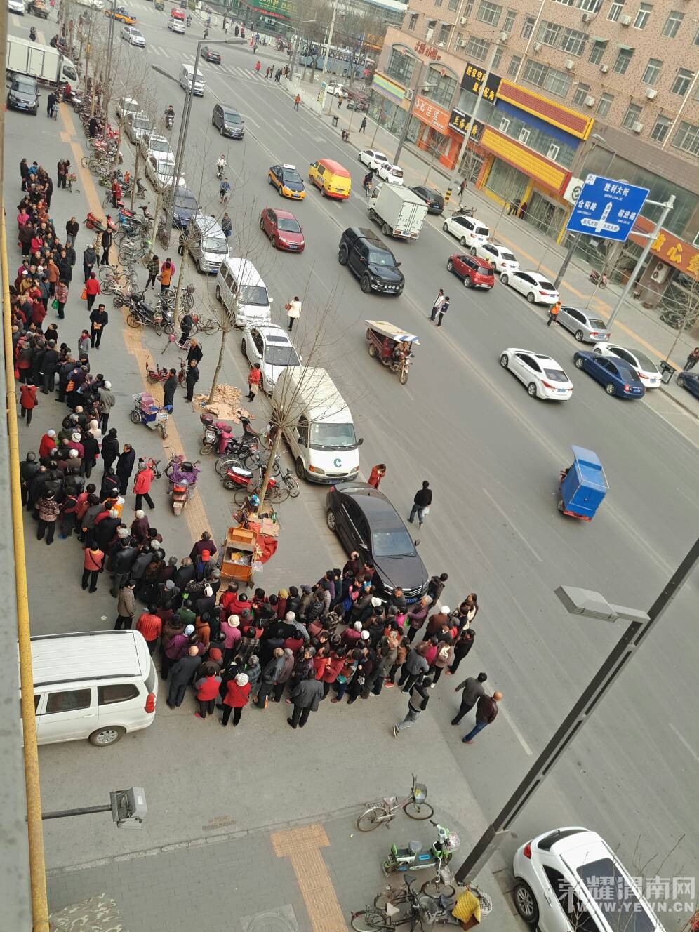 ��ŷ���깫Ԣ¥���Ŷ��켦���Ĵ�ү�����ǣ�����������~