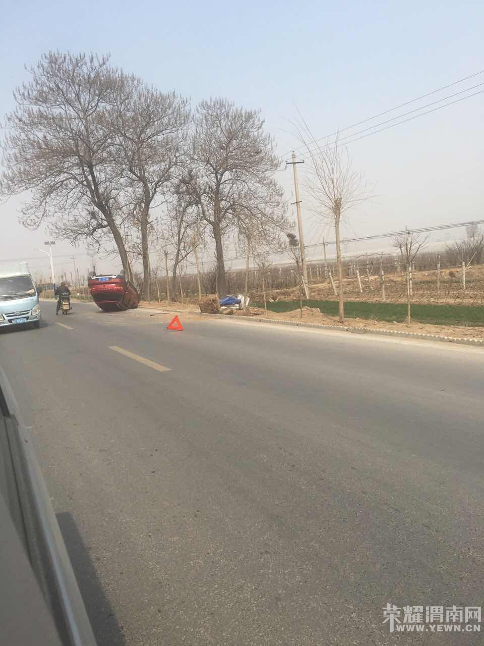 Ŷ���ģ�������ɫС��զ�����˸��׳��죡