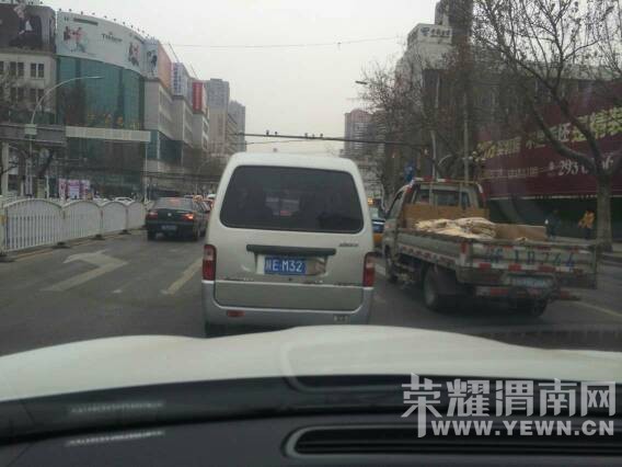 μ�����ֵ���Ȼ����ڵ����ƣ��⵨��Ҳ̫���˰�