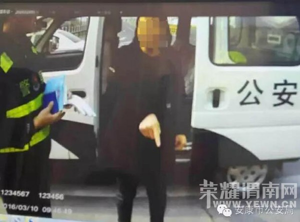 ����һ˾����ϱ��������ִ�� ������10��