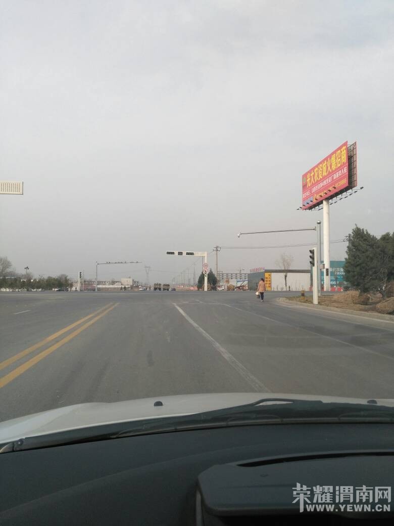 ���ũ�ʳ�ʮ�ֺ��̵ƻ��˺ü���Ҳû�����ޡ���