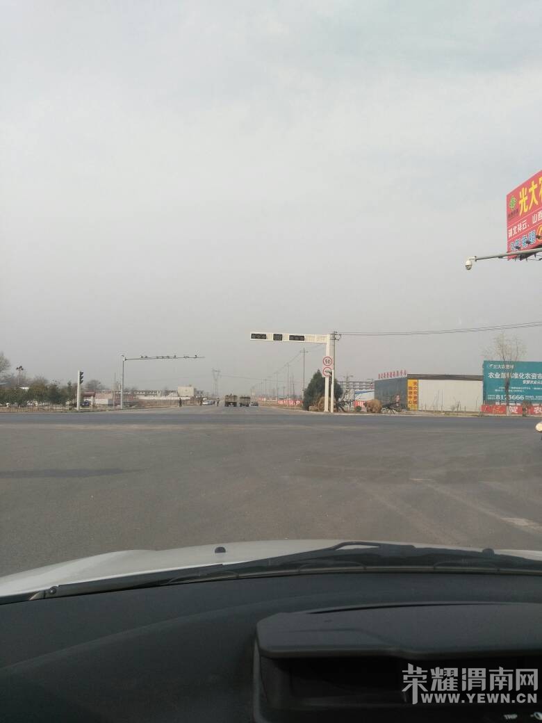 ���ũ�ʳ�ʮ�ֺ��̵ƻ��˺ü���Ҳû�����ޡ���