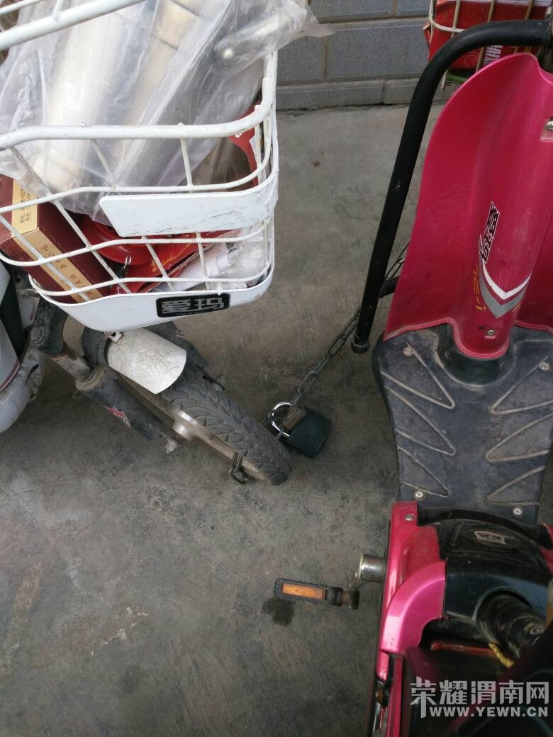 �ѳ���ҽԺͣ���綯����10��Ǯ����ͣ������~~