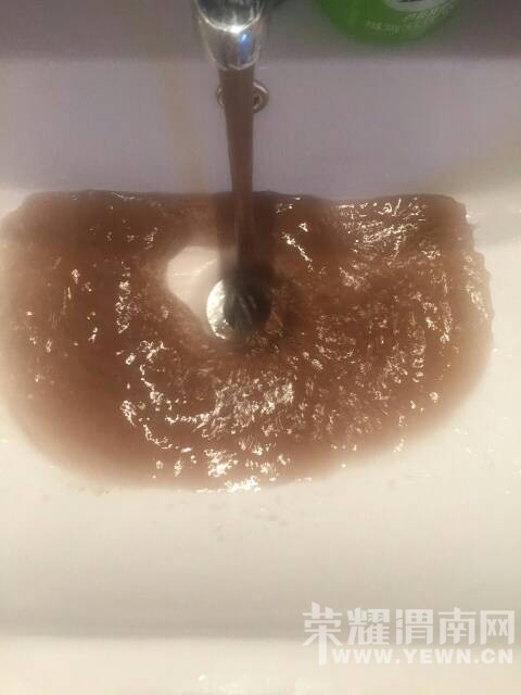 ��������������������ˮ���������ӣ����ϰ�������Կ���