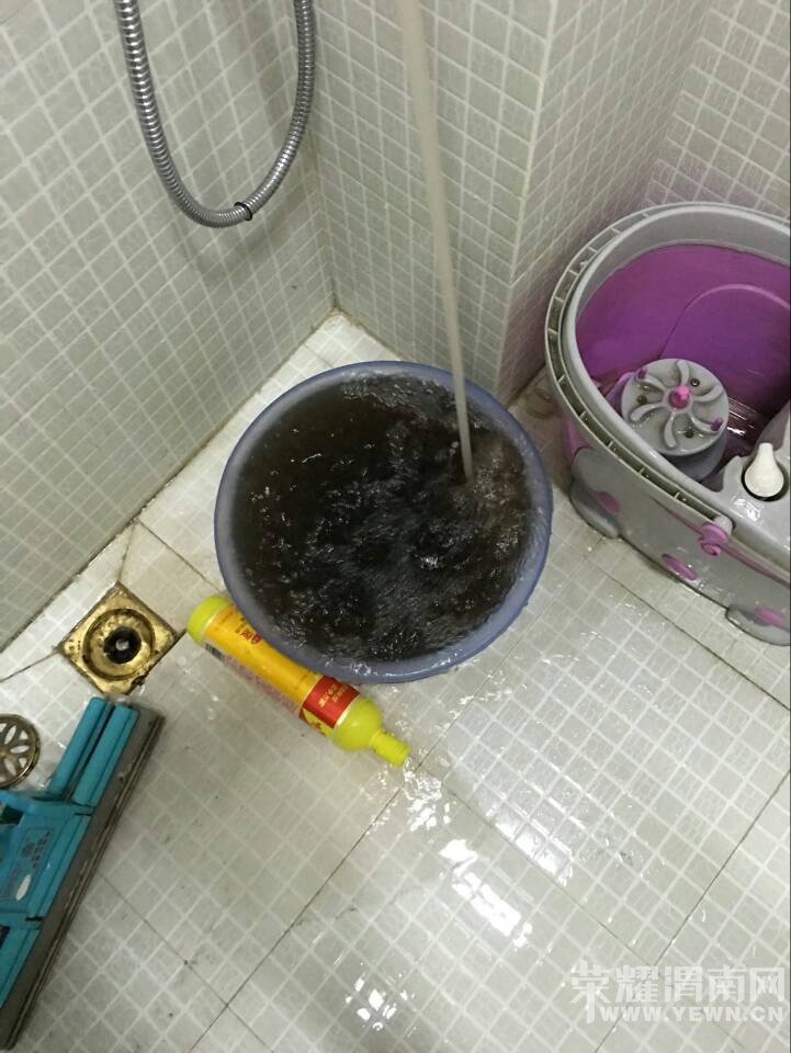 ��������������������ˮ���������ӣ����ϰ�������Կ���