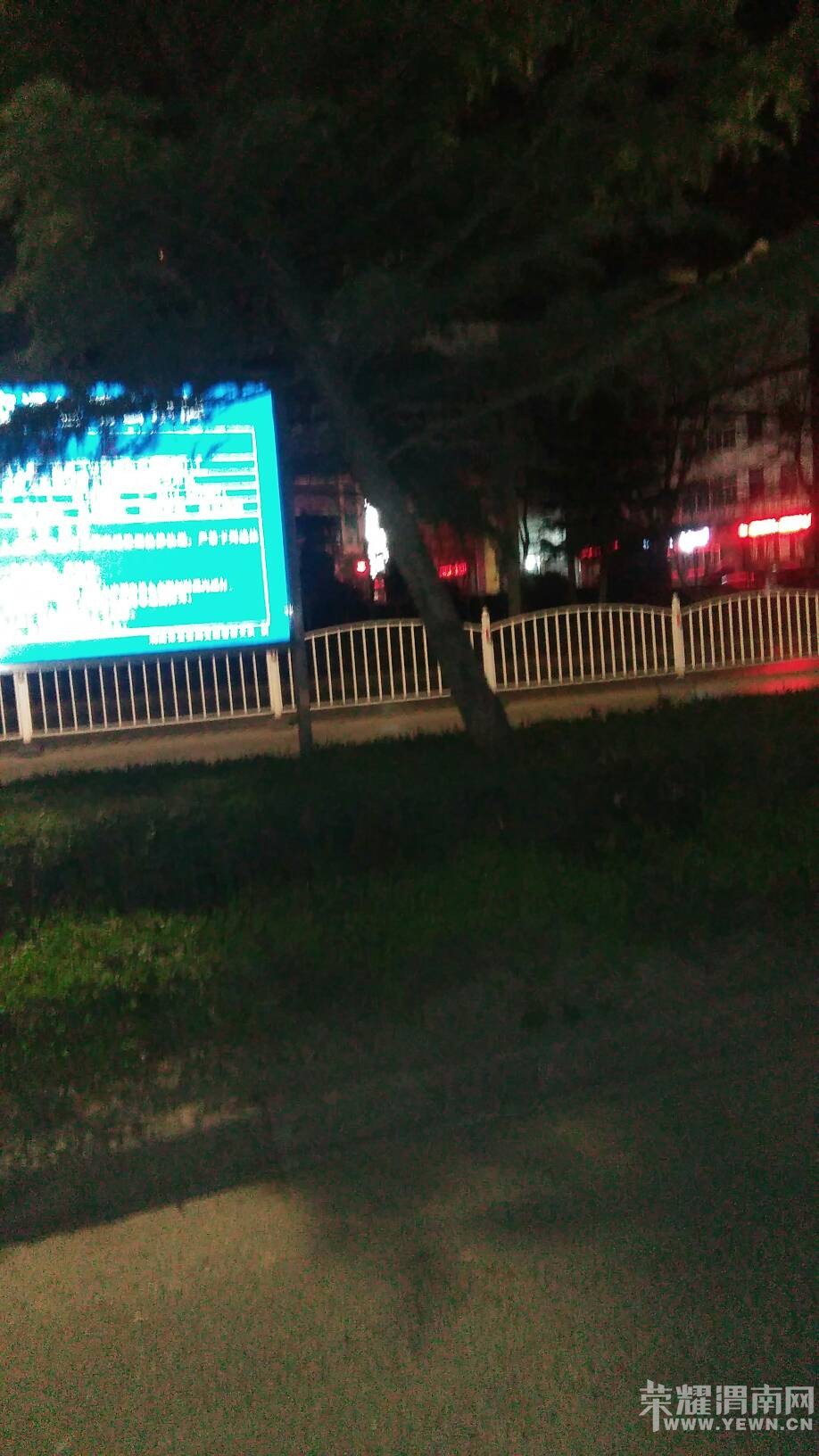 ����·��һ��·ʮ��һ��Сѩ�ɿ쵹�ˣ���Ⱦ�����!