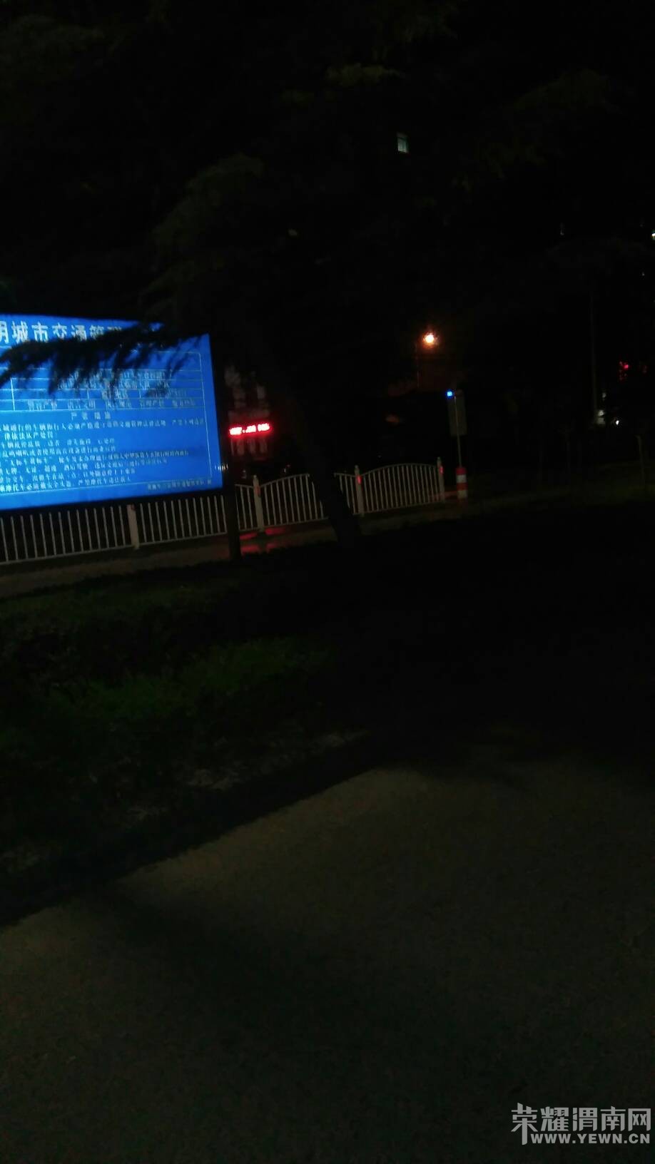 ����·��һ��·ʮ��һ��Сѩ�ɿ쵹�ˣ���Ⱦ�����!