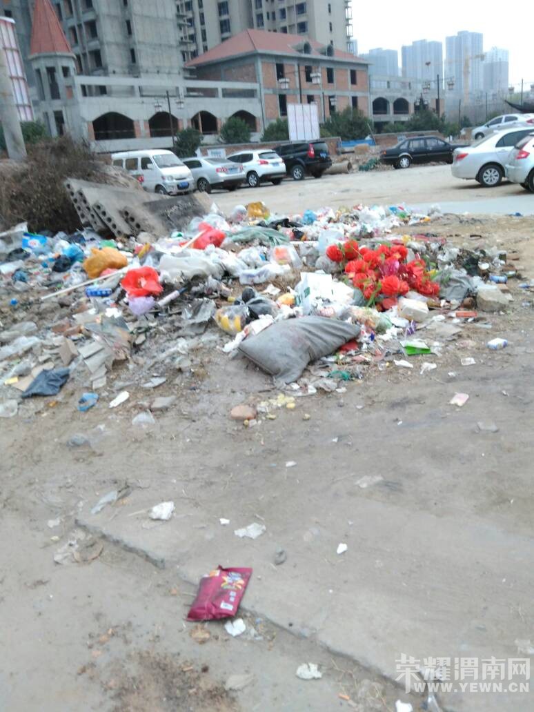 ����·�Ż�·С�����������˹ܣ����йز��Ű����ǽ������