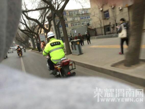 μ�Ͻ��·�ֽ���������Ħ�г���·������ô����