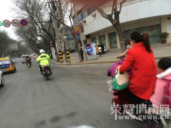 μ�Ͻ��·�ֽ���������Ħ�г���·������ô����