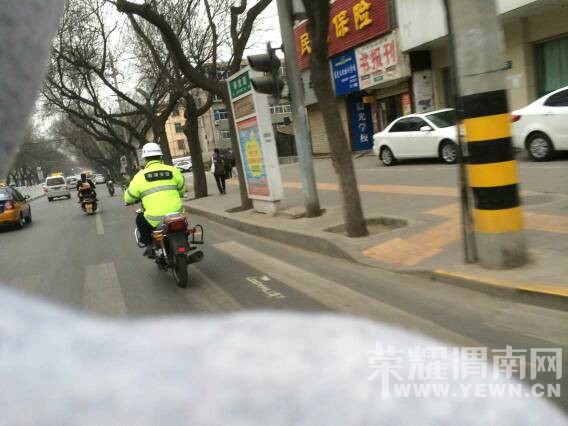 μ�Ͻ��·�ֽ���������Ħ�г���·������ô����