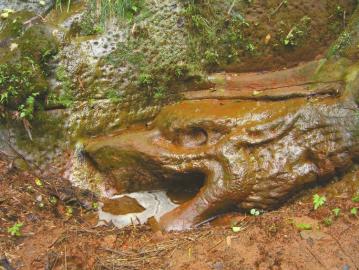 �Ĵ�ǧ��ʯ��������  ������ǧ���������Ŵ���