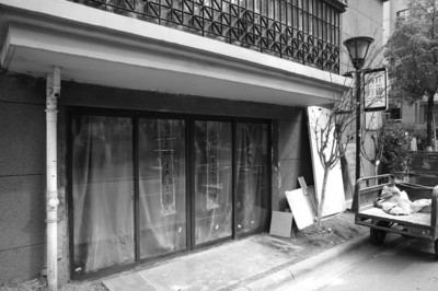 ������5����´����� ռ����ͨ����"����һ��"