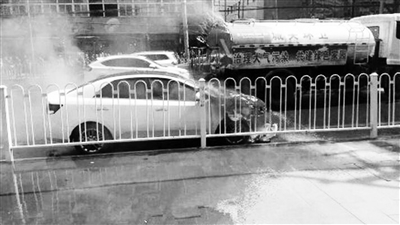 �γ���ȼ��ˮ������� ����:���а�����ˮ��(ͼ)