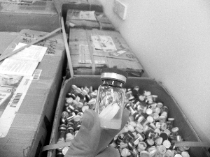 ý�������Ժ����������Ԫ"����ҩ" �ɱ�6��Ǯ