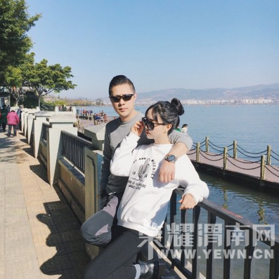 �ɶ�����47���ϰ���ֵ������  ���������(ͼ)