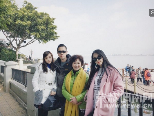 �ɶ�����47���ϰ���ֵ������  ���������(ͼ)