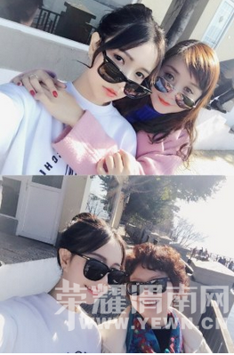 �ɶ�����47���ϰ���ֵ������  ���������(ͼ)