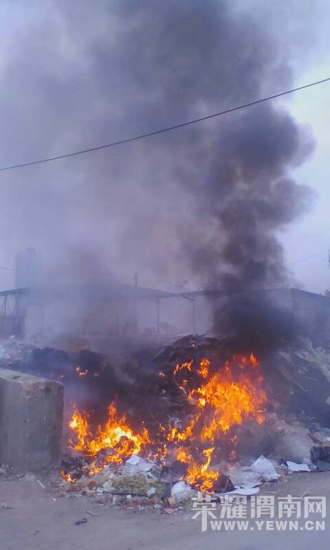 ����·�뻱�ô�������Ѳ�֪��˭���ţ����̹���~