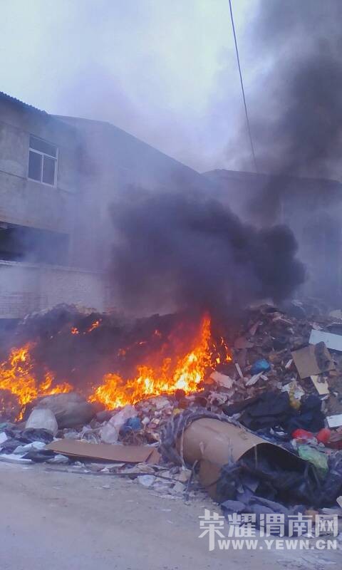 ����·�뻱�ô�������Ѳ�֪��˭���ţ����̹���~