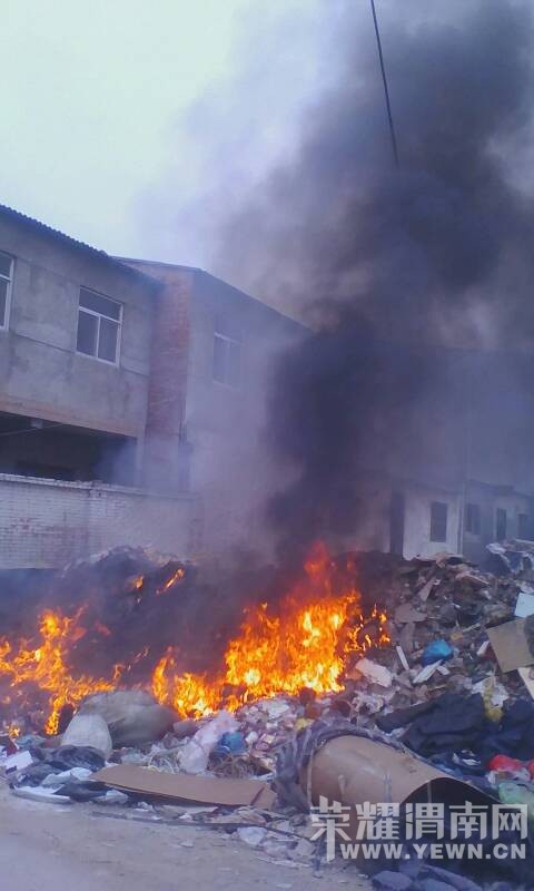 ����·�뻱�ô�������Ѳ�֪��˭���ţ����̹���~