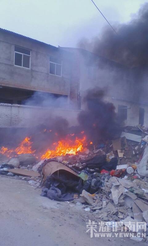 ����·�뻱�ô�������Ѳ�֪��˭���ţ����̹���~