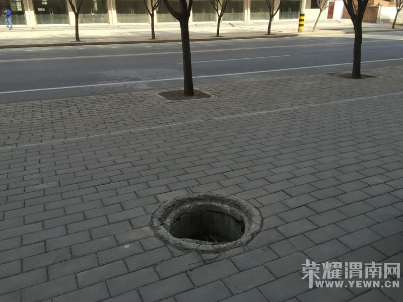 ����С�����ž��Ƕ��ѣ�ϣ����ز��ž��촦��~~