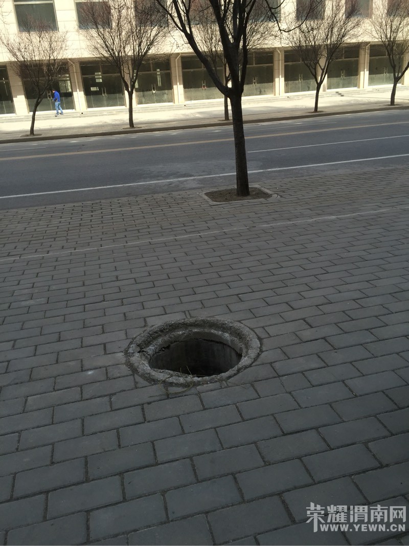 ����С�����ž��Ƕ��ѣ�ϣ����ز��ž��촦��~~