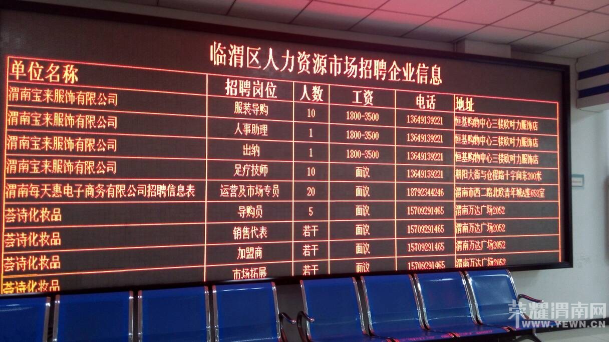 ���Ͷ���Դ�г���Ƹ��Ϣ�ǲ��Ǹ���ʱ���£�������ְ����ԩ��·