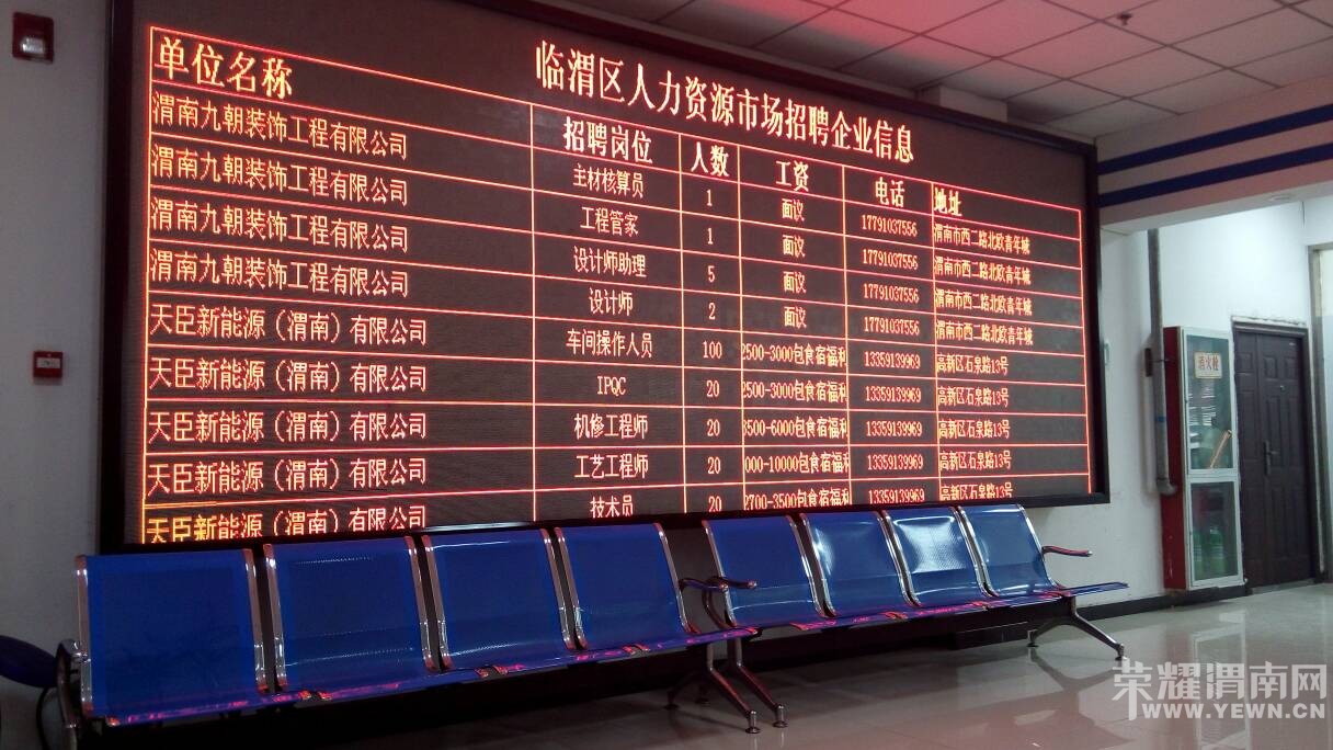 ���Ͷ���Դ�г���Ƹ��Ϣ�ǲ��Ǹ���ʱ���£�������ְ����ԩ��·