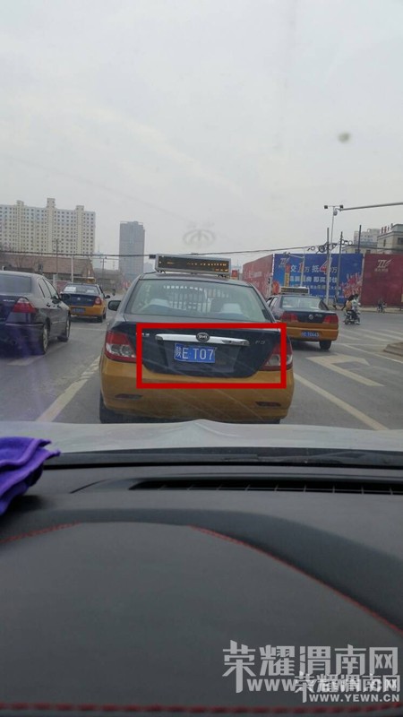 ����ʦ����ҪС���ˡ������𱻽���������~~