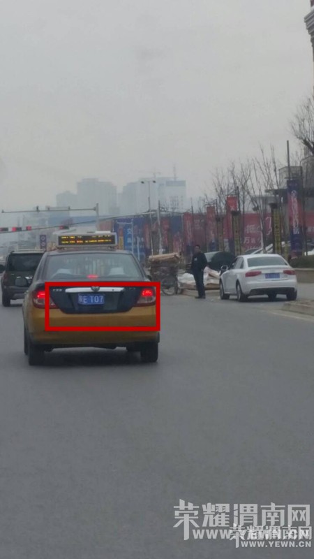 ����ʦ����ҪС���ˡ������𱻽���������~~