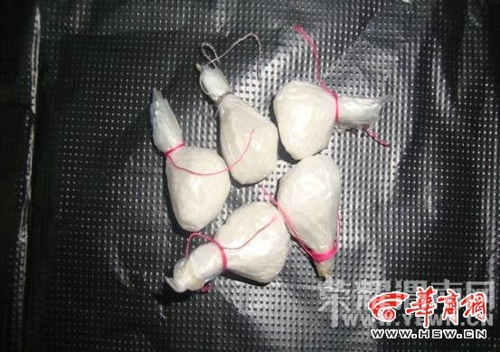 �ڸ��������������� �������2������¶����