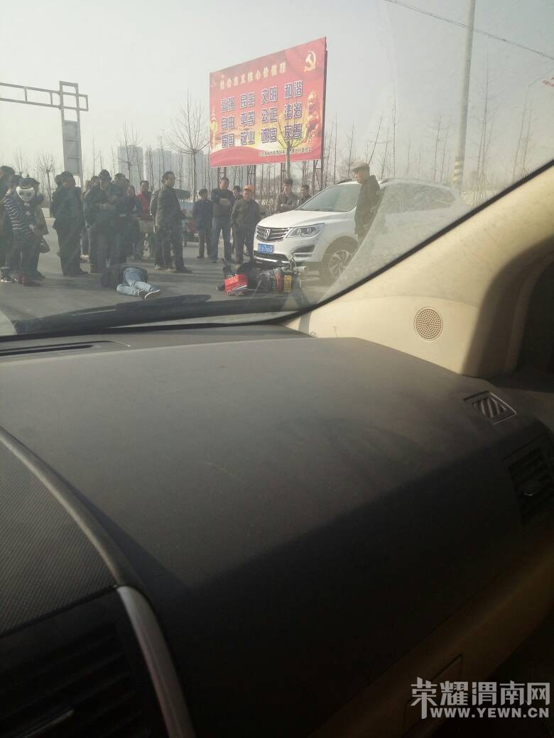 310������˫���ֵ�ʮ�֣����ǳ�������ȫ��һ��