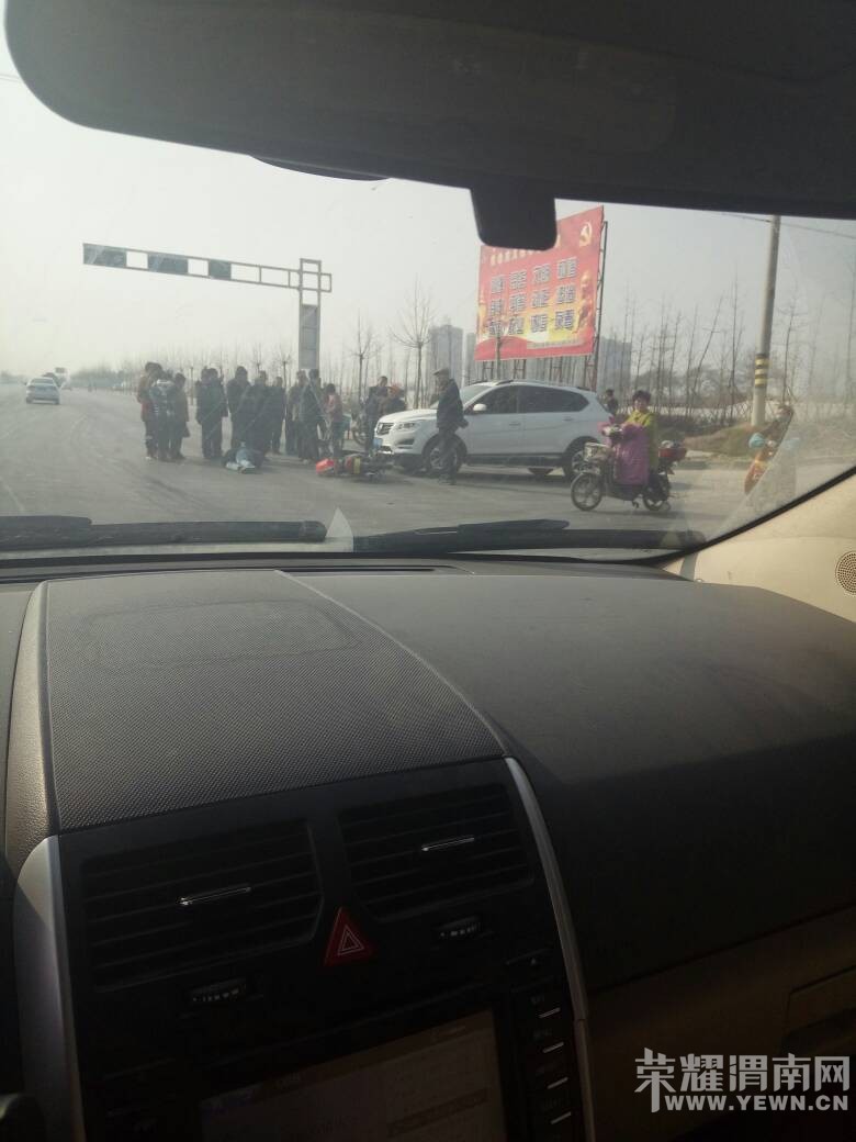 310������˫���ֵ�ʮ�֣����ǳ�������ȫ��һ��