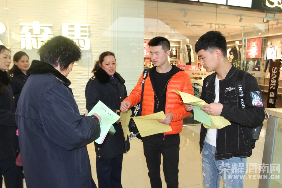 ���������̷־�3•15�������� �������������